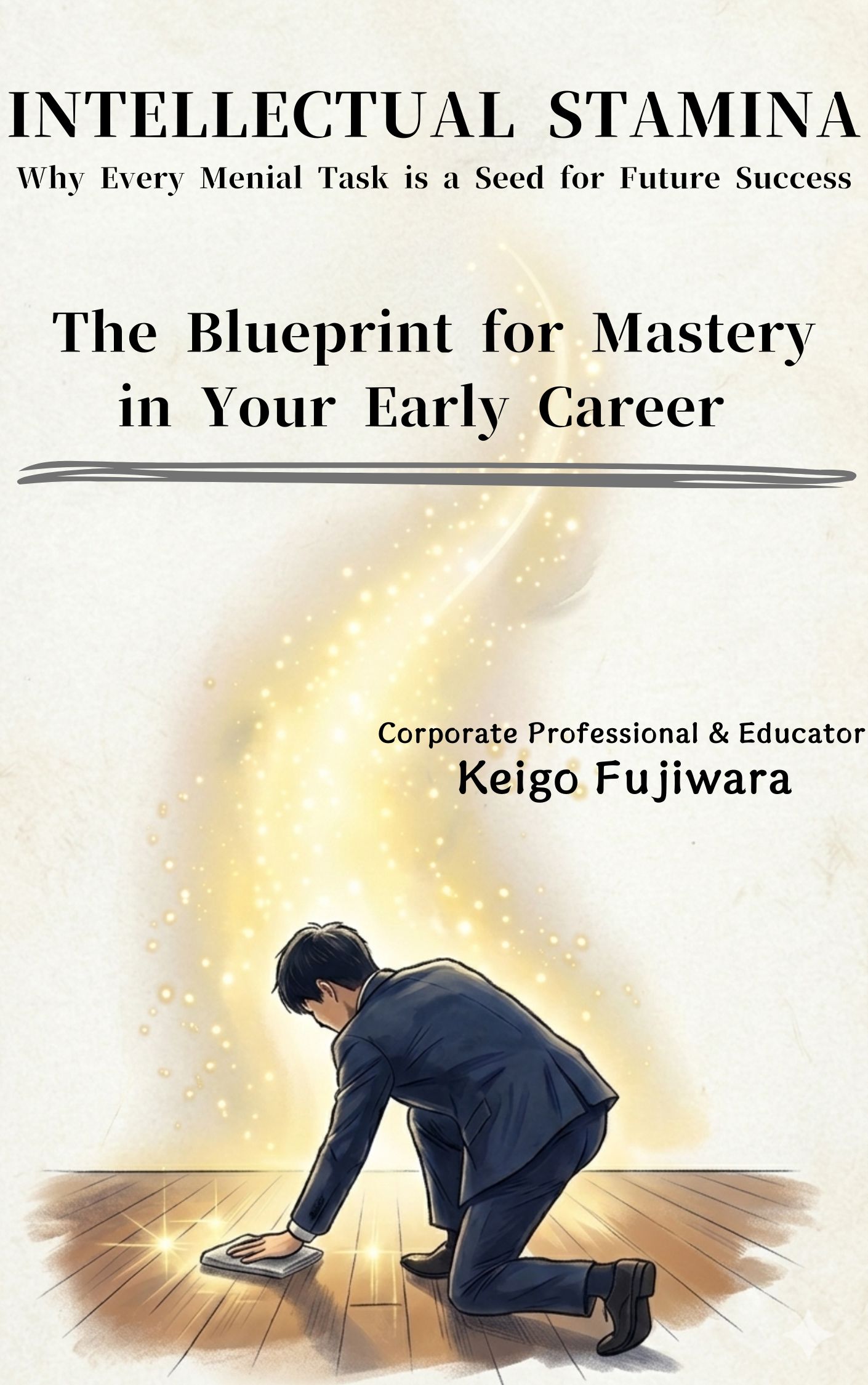 Intellectual Stamina