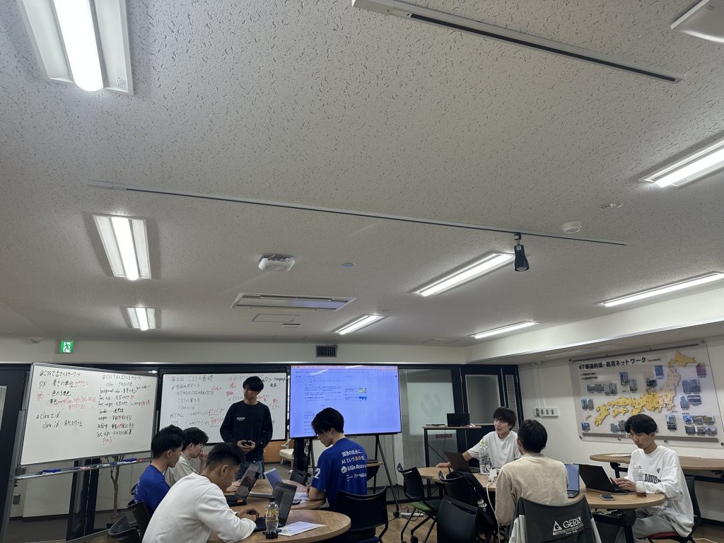 BeEnリハ（梅田）